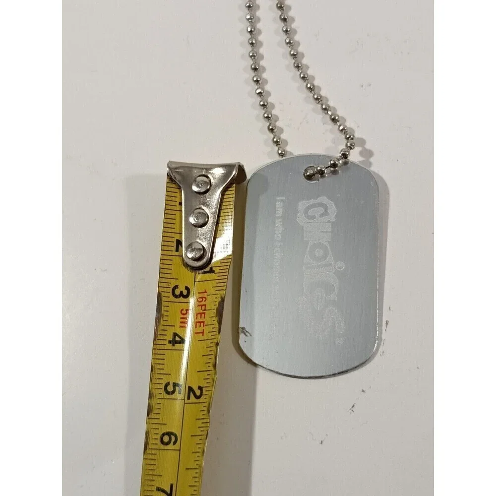 Vintage CHOICES KEY TO SUCCESS FOB KEYRING Bundle